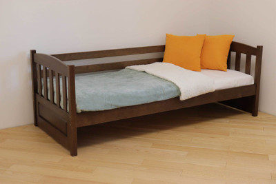 Односпальная кровать Немо, 80х190