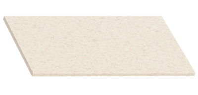 Столешница песок античный (за метр погонный), 28