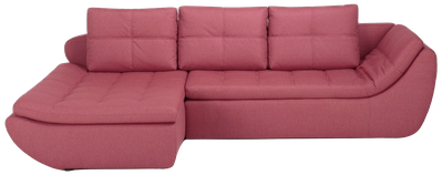 Угловой диван Ронда Е25, 0 категория