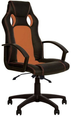 Кресло SPRINT Anyfix PL64