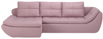 Угловой диван Ронда Е25, 0 категория