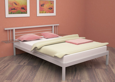 Кровать "ASTRA", 2000х1400