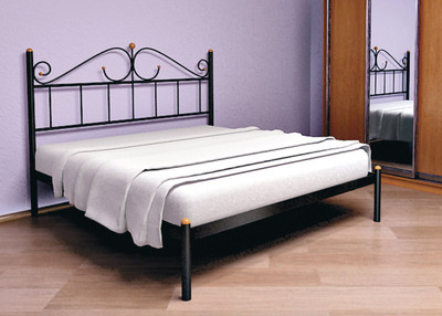 Кровать "ROSANA-1", 2000х1400