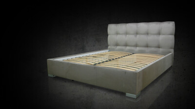 Кровать ДАЛЛАС, 160х200